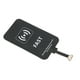 thumbnail image 3 of Receptor de Cargador Inalámbrico Bling Bling 5V 2A 10W Micro USB, 3 of 12