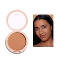 Born to Glow Concealer Stuff for 1 Milk under Eye Concealer Eye Tint