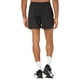 thumbnail image 2 of Pantalones cortos New Balance Accelerate para hombre, color negro, talla 3XL, 2 of 3