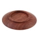 thumbnail image 4 of forma forma forma De De la vaso Del Té Del Platillo Del Práctico De , Conveniente Para Las Clases De Tazas Y De Tazas Fijadas De 2 BLESIY Estera de la taza de café, 4 of 8