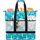 thumbnail image 1 of Bolsa de Playa Impermeable DSIUE con Refrigerador y Gran Capacidad para Mujeres, 1 of 8