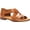 Multicolor, variant on PIKOLINOS Womens Algar W0X-0552 Cross Strap Sandals