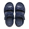 thumbnail image 7 of Crocs Toddler & Kids Bayaband Sandal, 7 of 7