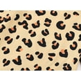 thumbnail image 6 of Serdomi Girls Long Sleeve T-Shirt - Soft Tops Pink Cute Kitty Cat Graphic Tee Size 7/8, 6 of 7