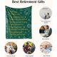 thumbnail image 4 of LHSHID Birthday Gifts for Grandma A Heartwarming Hug in a Blanket for Grandma Christmas Day Retirement Gifts for Grandma Blanket 60x80in, 4 of 5