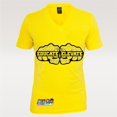 thumbnail image 1 of Éducate to Elevate - T-Shirt, Petit, 1 of 1