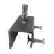 thumbnail image 3 of Abrazadera de propulsor de motor fueraborda, repuestos directos, accesorios duraderos. De 75 CV a 95 CV, 3 of 8