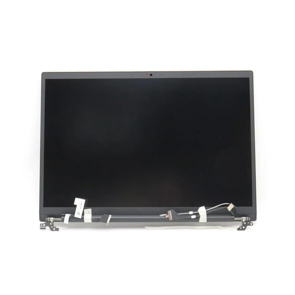 New Genuine Lenovo P1 Gen 5 (Type 21DC 21DD) Laptop (ThinkPad) Lenovo LCD Module 16.0QHD , HCAM, BK_P1, CSOT 5M11D12319