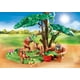 Playmobil , Zoo II / Orangs-Outans avec Arbre 70345 – image 3 sur 4