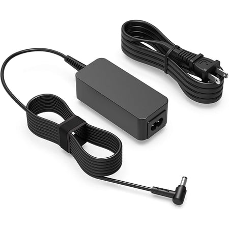 Asus ux330c аккумулятор