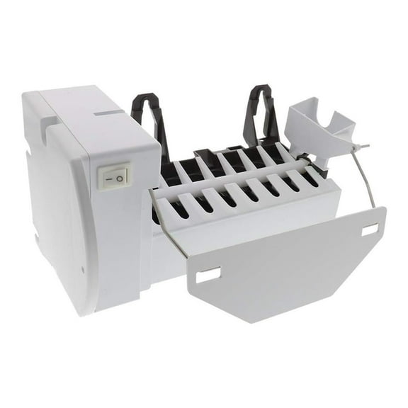 WR30X10093 Ice Maker Kit