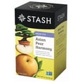 thumbnail image 1 of Stash Asian Pear Harmony Green Tea, 1 of 3