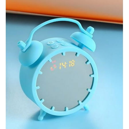 Zunammy Vintage BlueTooth Speaker Nostalgia-Blue price history on PriceWatchPro