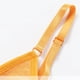 thumbnail image 5 of Body moldeador de cintura alta para mujer, con tirantes ajustables, talla grande, ajustado, moldeador de cadera, de nailon, 5 of 7