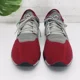 thumbnail image 4 of New Balance 247 Running Shoes Size 13 Mens Red Gray Runner MRL247MD Slip On, 4 of 6