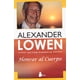 thumbnail image 1 of Libro Honrar Al Cuerpo SIRIO Autobiografía de Alexander Lowen, 1 of 2