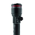thumbnail image 3 of NEBO Redline Blast RC 3200 Lumens Flashlight, 3 of 3