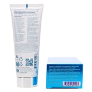 ELEMIS Pro-Radiance Hand & Nail Cream 3.3 oz