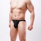 thumbnail image 2 of Ropa interior para hombres, calzoncillos de mediana edad, cintura baja, ropa interior sexy de Oriente Medio con tenedor alto para hombres, 2 of 6