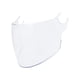 thumbnail image 3 of Lente de visera para casco de motocicleta, material de PC práctico, protección, reemplaza a OF Transparente, 3 of 9
