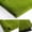 Yellow, variant on Artificial Moss Fake Green Plants Faux Moss Grass for Shop Home Patio Decoration