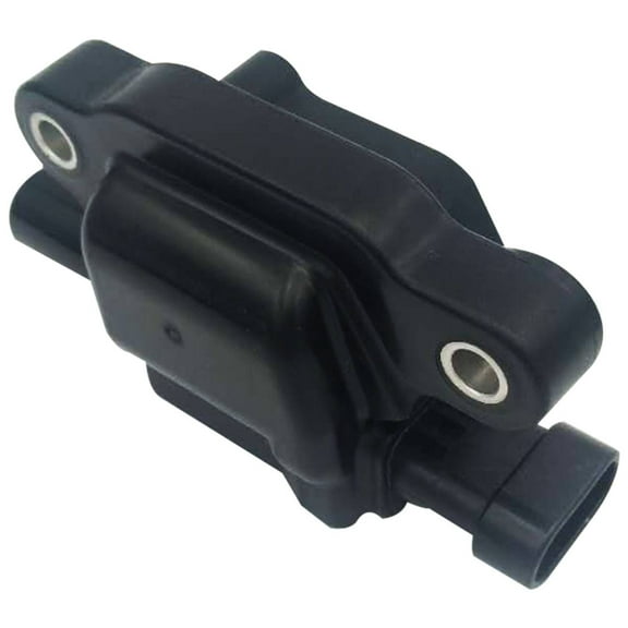 OE # 12570616 Ignition Coil 1PC Fits select: 2014 CHEVROLET SILVERADO K1500, 2011 CHEVROLET SILVERADO K1500 LT