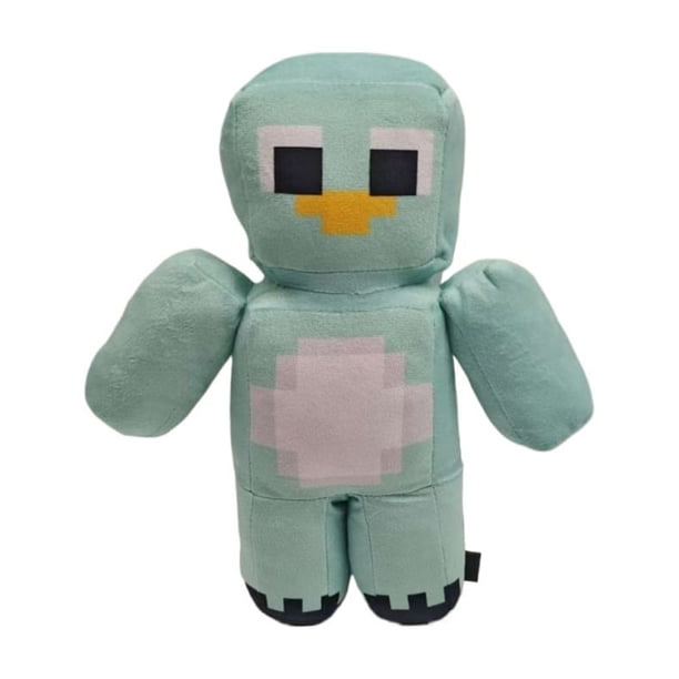 2026 Milo and Chip Plush,25cm/9.8in Plush, halloween Christmas Birthday Choice for Boys Girls Home Decor