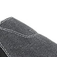 thumbnail image 4 of Dek Mens Memory Foam Slip On Shoes, 4 of 4