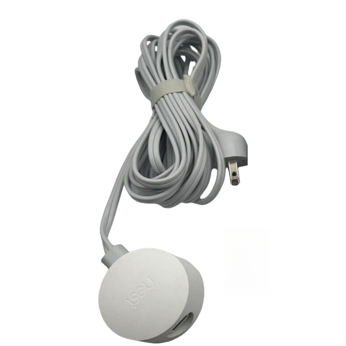 Google Nest Outdoor Camera USB Extended Cable Adapter For Nest Cam A0038 NC2100ES USB Extended Cable