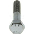 thumbnail image 3 of Engine Miscellaneous: Screw Cap; hardware, 3 of 3
