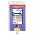 thumbnail image 1 of Nestle Healthcare Nutrition Tube Feeding Formula, 33.8 Oz, 1 of 2