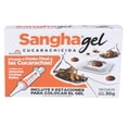 thumbnail image 1 of Gel Cucarachicida Sangha 30G Blanco, 1 of 3