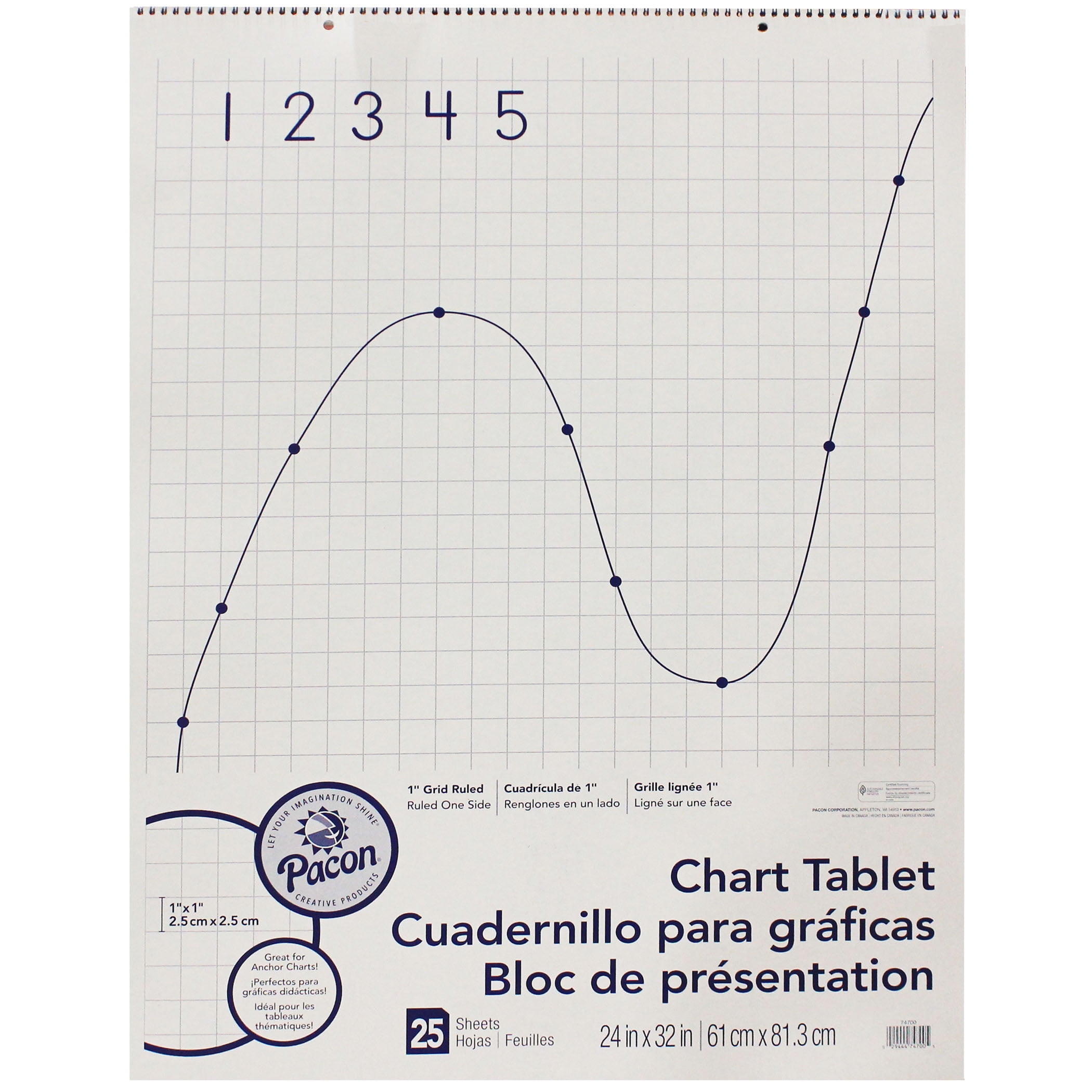 Kids Teens School Supplies Details About Grid Rule Chart Tablet Teaching Supplies Kids Teens School Supplies Details About Grid Rule Chart Tablet Teaching Supplies