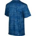 thumbnail image 3 of ProSphere Men's Worcester State University Digital Tech Tee, 3 of 7