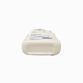 thumbnail image 6 of Cy-Kick CS Insecticide - 16 fl oz Bottle by BASF, 6 of 6