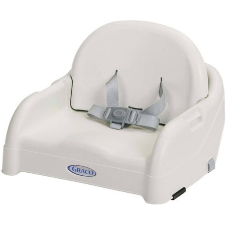 Graco Blossom Toddler Highchair Booster Seat,
