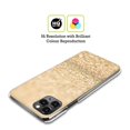 thumbnail image 2 of Head Case Designs Officially Licensed PLdesign Glitter Sparkles Champagne Gold Hard Back Case Compatible with Apple iPhone XR, 2 of 7
