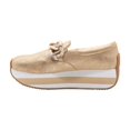 thumbnail image 5 of Volatile Womens Harding Loafers Casual Shoes, 5 of 10