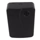thumbnail image 2 of Scent Air Machine Smart Scent Diffuser Aromatherapy Diffuser for Home Hotels Bars Built in Fan 100‑240V Black EU Plug, 2 of 5