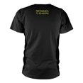 thumbnail image 2 of Metallica  Adult 72 Seasons Guitar T-Shirt, 2 of 2