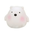 thumbnail image 2 of Led Lights For Bedroom Portable Battery Operated Cute Animal Led Night Light Children Room Decor, 2 of 2