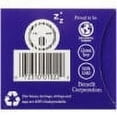 thumbnail image 7 of Bigelow Benefits Chamomile & Lavender, Caffeine-Free Herbal Tea Bags, 18 Count, 7 of 7