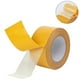 thumbnail image 1 of BTideas Cinta Adhesiva Transparente de Doble Cara Resistente, 1,96 X 65,61 Pies, 1 Rollo, 1 of 6