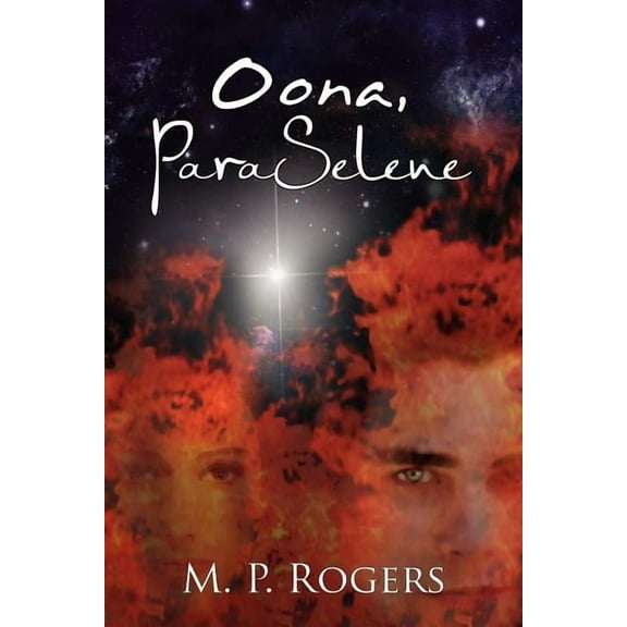 Oona, Paraselene