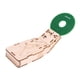 thumbnail image 5 of Kits de artesanía detectores de metales Kits de experimentos científicos Modelo de bricolaje sin ensamblar Detectores de metales de ensamblaje de, 5 of 9