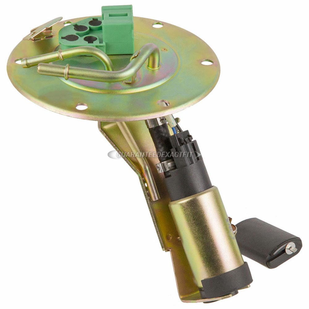 For Honda CRV 2000 2001 Complete Fuel Pump Assembly