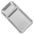 thumbnail image 3 of 1 plato de comida para restaurantes y hogar., 3 of 3