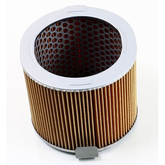 Hi Flo - Air Filter Hfa1902