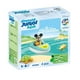 thumbnail image 2 of Set de Juego Playmobil Junior y Disney 123 y Disney viaje en bote con Mickey 4 Piezas, 2 of 4