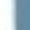 Light Blue, variant on JGGSPWM Women's Casual High Waist Bell Bottom Flare Pants with Stretch for Workout Yoga Leggings Black S